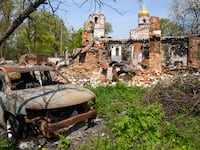 GettyImages-1240559015_pbevd5