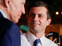 201110-bixby-buttigieg-tease_yi8ana