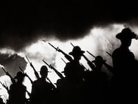 articles/2013/05/26/the-world-war-i-veteran-who-wasn-t/130527-fake-wwi-vet-rubin-tease_k4zwnn