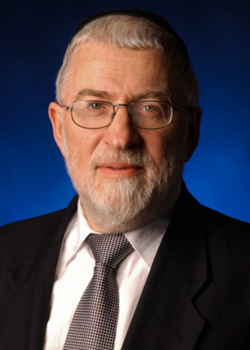 galleries/2011/04/14/most-influential-rabbis/influential-rabbis---hershel-schachter_kk4qhe