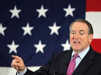 articles/2015/04/21/huckabee-is-ted-cruz-s-nightmare/150420-lewis-huckabee-tease_uud8tl
