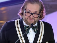 Bryan Fuller