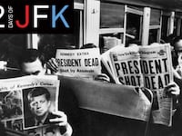 articles/2013/11/01/the-jfk-assassination-the-long-weekend-that-never-ended/131031-jfk-curtain-raiser-tease-2_fawhvo