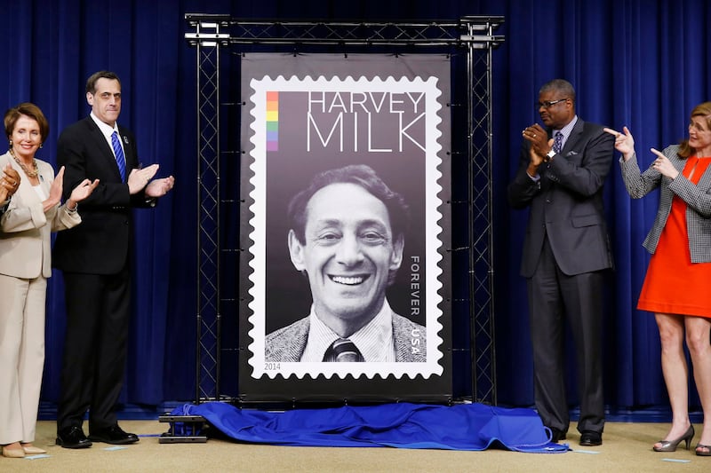 articles/2014/06/01/fringe-factor-keep-harvey-milk-off-our-mail/140530-dickson-fringe-tease_eyfslj