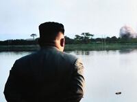 200311-kirk-kim-jung-un-tease_pla1a1