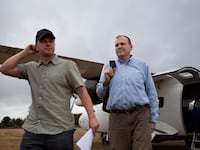 articles/2013/03/22/matt-damon-and-gary-white-on-the-road-from-ted-to-world-water-day/130321-Damon-World-Water-Day-tease_qx90eg