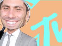 181018-zimmerman-nev-investigation-tease_cxoe1z