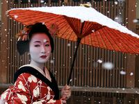 201216-Kankimäki-kyoto-tease_xvovno