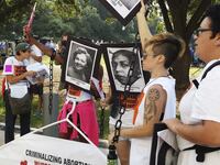 cheats/2014/10/02/court-ruling-closes-most-texas-abortion-clinics/141002texas-abortion-cheat_nt9sqz