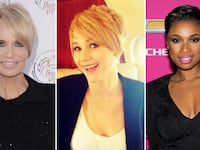 galleries/2013/08/09/beyonce-miley-rihanna-and-more-stars-with-pixie-cuts-photos/131106-update-pixie-cuts-tease_l3e60z