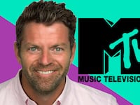 articles/2016/07/03/former-mtv-vj-dave-holmes-what-it-was-like-to-be-gay-at-mtv/160701-Fallon-Dave-Holmes-tease_ml8vge