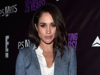 articles/2017/04/20/prince-harry-and-meghan-markle-move-closer-to-engagement/170309-markle-prince-harry_hzi6i3