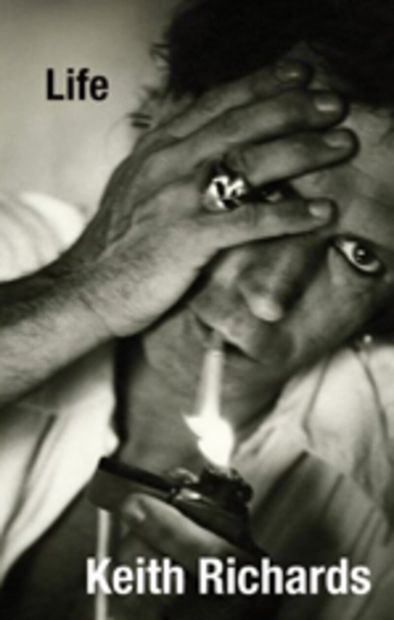 articles/2010/10/27/keith-richards-memoir-writer-james-fox-speaks/book-cover---keith-richards-life_vxgwsw