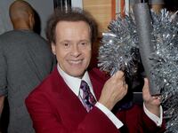 Richard Simmons