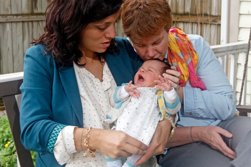 articles/2014/04/15/new-report-says-same-sex-marriage-is-good-for-public-health/140414-same-sex-marriage-healthcare-tease_lvz3it