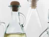 articles/2009/12/01/the-secrets-to-buying-olive-oil/donenfeld-olive-oil_66513_snmlpv