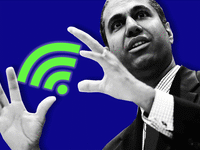 170712-weill-Ajit-Pai-tease_nf96rn