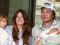 articles/2010/09/16/baby-names-jamie-olivers-son-buddy-bear-maurice-and-more/rosenkrantz-celeb-baby-names_127325_se6lx4