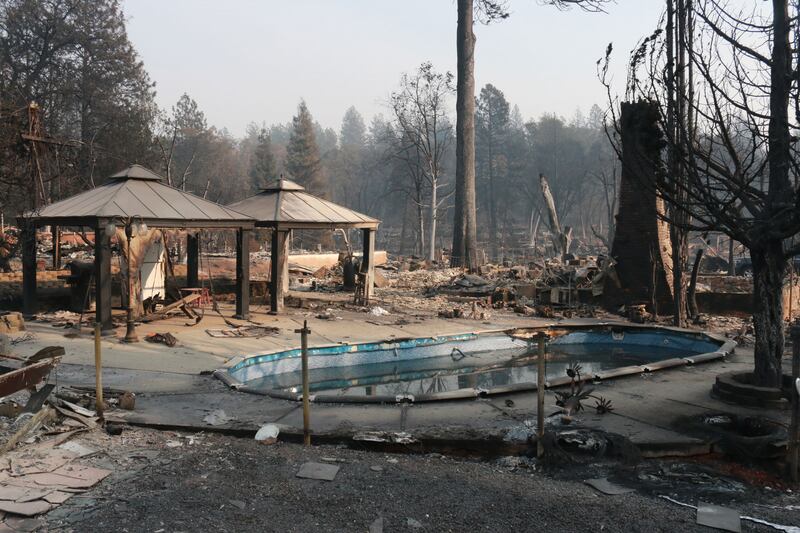 181118-young-california-camp-fire-2_uih1sx