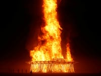 170904-burning-man-death-cheat_i43tbh