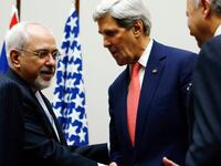 articles/2013/12/10/iran-warns-u-s-congress-that-sanctions-will-derail-nuke-negotiations/131209-lake-iran-tease_cahvgt