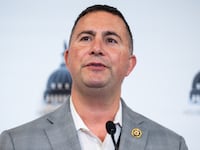 Darren Soto