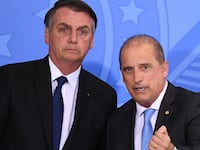 GettyImages-1142129085_kuedjl
