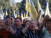 120322-zimmerman-ukraine-hero_ttymq4