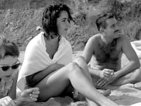 articles/2014/04/29/the-rise-of-the-malibu-movie-colony/140428-malibu-colony-taylor-tease_aexqb8