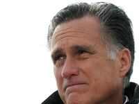 articles/2012/10/16/david-stockman-s-questions-for-mitt-romney/mitt-romney-vs-stockman_tzslyd