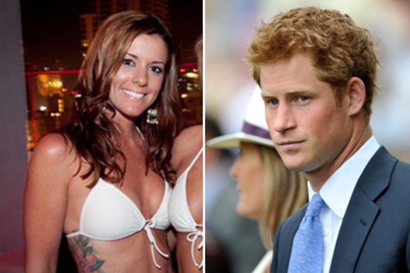 galleries/2011/12/22/prince-harry-playboy-prince-photos/the-playboy-live-prince-harry-gal-cocktail-waitress_v7qkxj