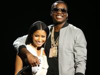articles/2015/07/30/meek-mill-finally-fires-back-at-drake-with-lame-diss-track-wanna-know/150730-stern-meek-nicki-tease_excoym