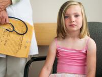 articles/2014/02/14/pediatrician-don-t-make-your-kid-s-healthcare-a-proxy-in-your-divorce-battles/140213-saunders-healthcare-kids-tease_zrqjzw