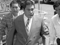 articles/2012/12/03/the-death-and-legacy-of-yakuza-boss-mr-gorilla/japan-crime-boss-adelstein_nyu72t