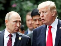180402-putin-trump-cheat_zeg8jr