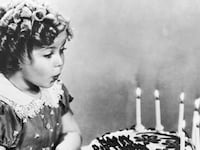 articles/2014/02/11/7-impossibly-cute-shirley-temple-moments-videos/140211-fallon-temple-tease_iyin82