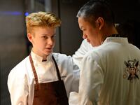 articles/2013/05/23/meet-flynn-mcgarry-america-s-next-great-chef-is-14-years-old/130523-flynn-mcgarry-lacob-tease_mdxtpi