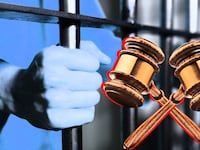 180417-Woodruff-Private-prison-lawsuit-hero__pyci42