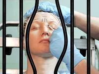 Doctor Goes on the Lam After Saying Plastic Surgeries Were Emergency Procedures