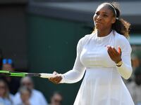 180806-serena-williams-postpartum-fears-cheat_xju4ym