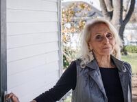 articles/2016/04/03/rose-styron-the-truth-about-life-with-her-husband-literary-legend-william-styron/160401-teeman-styron-tease_jeasjj