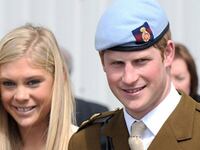 articles/2011/04/26/chelsy-davy-prince-harrys-hard-partying-royal-wedding-date/sykes-chelsy-davy_175904_oxcqpd