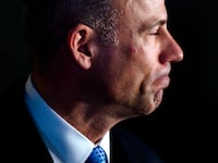 190327-messer-avenatti-tease_rhoavw