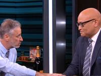 articles/2016/08/19/jon-stewart-sends-off-larry-wilmore-in-style-what-did-you-do-piss-off-peter-thiel/160819-wilstein-stewart-wilmore-tease_qtuzap