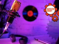 Best podcast euipment for beginners 2022
