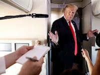 180630-trump-putin-summit-sanctions-cheat_cjmqlg