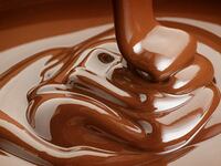galleries/2010/01/21/the-10-biggest-food-trends-for-2010/food-trends---chocolate_x6vxz2