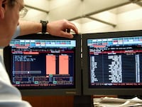 articles/2013/05/13/bloomberg-terminal-scandal-makes-bunga-bunga-parties-seem-quaint/130512-stevens-bloomberg-tease_usprzd