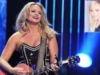 articles/2011/02/12/miranda-lambert-dishes-with-meghan-mccain/mccain-lambert_159246_r9dbv8