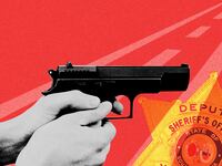 articles/2015/08/08/inside-the-mind-of-an-out-of-control-cop/150808-dexter-good-bad-cop-tease_uoqumg